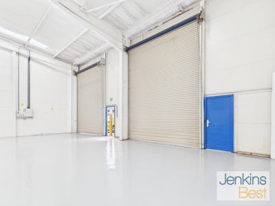 Unit 3E, Albany Industrial Estate, Newport, Industrial To Let - CAM05096G0-PR0032-STILL010.jpg