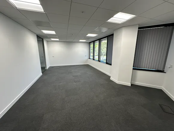 Ruby House, Dundee, Offices / Offices To Let - IMG_9859.JPG