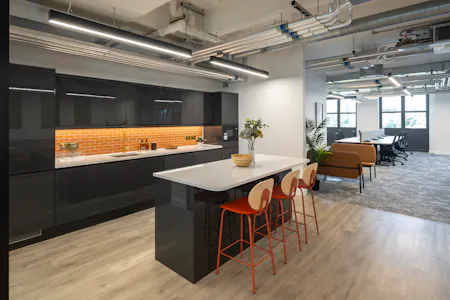 4 Chiswell Street, London, Office To Let - CHIS_009.jpg