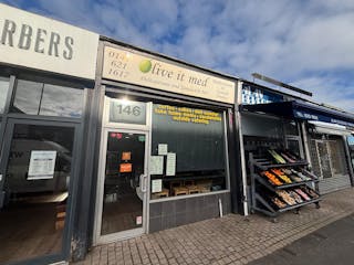146 Fenwick Road, Glasgow, Retail Lease Assignment - PHOTO-2026-05-19-15-36-57 2.jpg