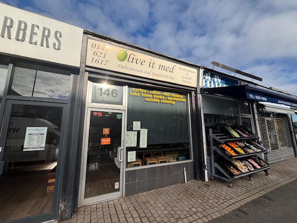146 Fenwick Road, Glasgow, Retail Lease Assignment - PHOTO-2026-05-19-15-36-57 2.jpg
