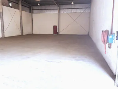 Industrial Area 15, Sharjah, Warehouse To Let - IMG20250704WA0019.jpg