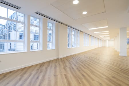 27 Old Jewry, London, Office To Let - MC42596866LR.jpg