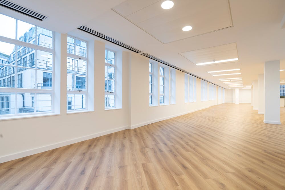 27 Old Jewry, London, Office To Let - MC42596866LR.jpg