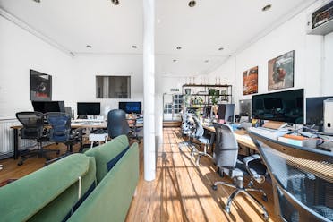 Charity House, 14 Perseverance Works, Shoreditch, Offices To Let - 13455131968c28a255938cARW1.jpg - More details and enquiries about this property