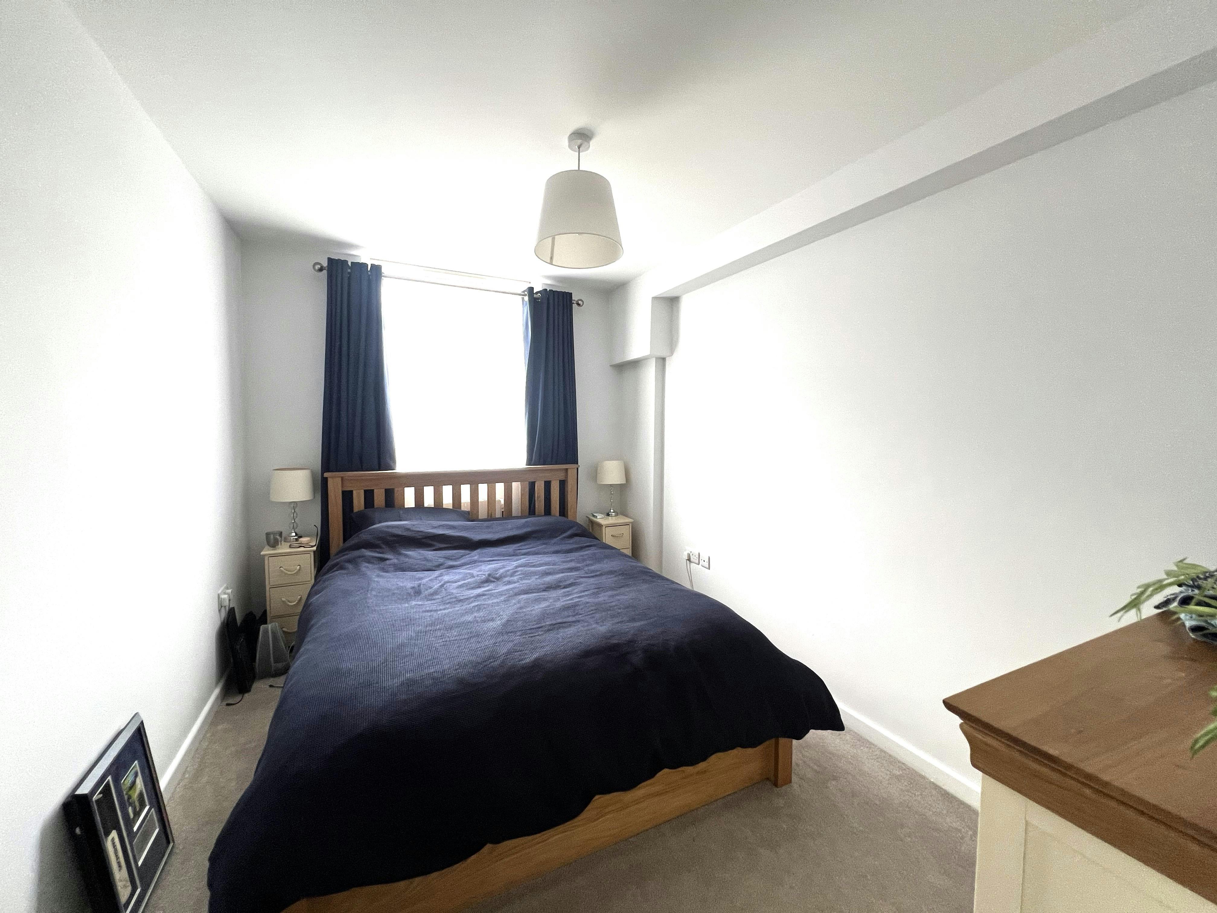 Atlantic House, Billingshurst, Investment - All For Sale - IMG_6677.jpeg