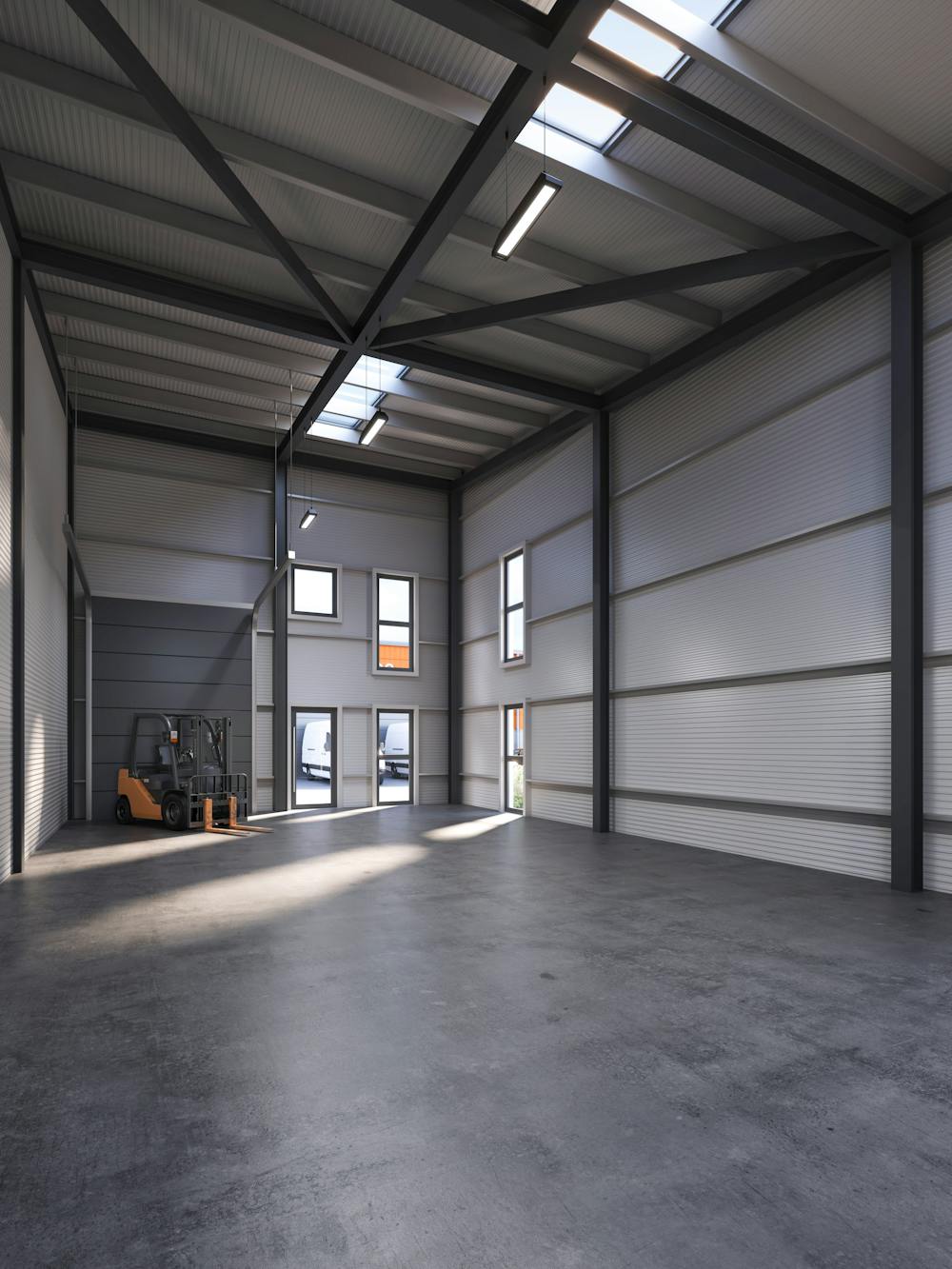 Wealden Business Park, Farningham Road - 250606  Farningham Road  Interior A1.jpg