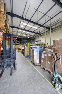Bisley House, I.D.A. Business Park, Bray, Industrial / Warehouse For Sale - 280A7507.jpg