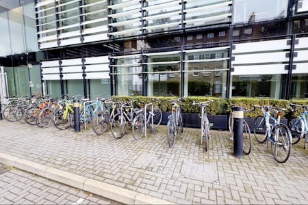 10 Eastbourne Terrace, London, Office To Let - Sym64X49ftE - LG BICYCLE STORAGE.jpg