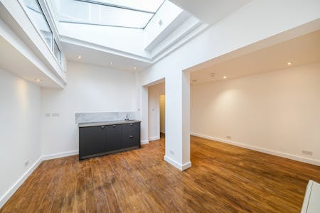 62 Rosslyn Hill, London, Retail To Let - 1452871-6-69f31e5209084.jpg