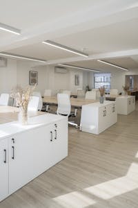 Baird House, 15-17 St Cross Street, London, Office To Let - MC39384767HR.jpg