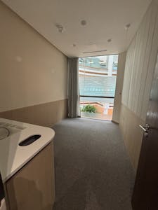 The Harcourt Building, Dublin 2, Office To Let - IMG_9687.jpg