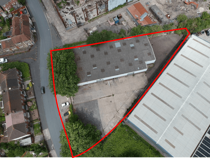 Units 1 -2, Fernhurst Road, Bristol, Industrial To Let - Picture12.png