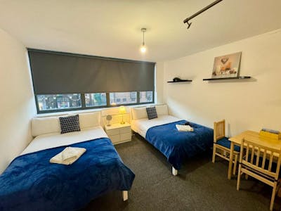 106 Hampstead Road, London, Investment / Mixed Use / Office / Serviced Apartments For Sale - 521859653.jpg