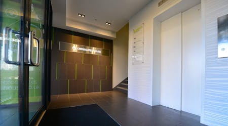 Crossgates House, Crossgates, Leeds, Office To Let - Photo 2