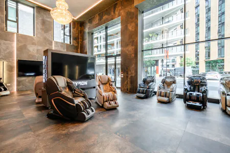 Unit 3.02 Royal Wharf - 8 Royal Crest Avenue, London, Retail For Sale - Royal Wharf 3.02 - Low Res 2.jpg