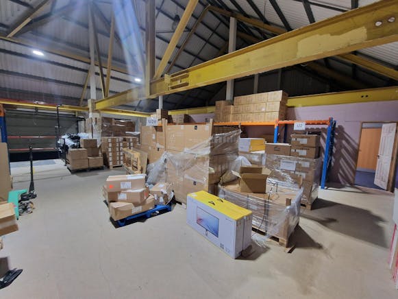 Unit 1 The Rutherford Centre, Basingstoke, Industrial To Let -  Unit 1.jpg