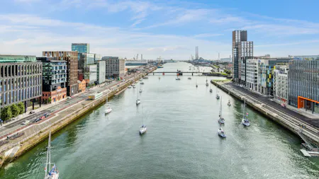 The Heysham, Dublin 1, Office To Let - 97184_R_9_DJI_0144.JPG