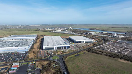 S205, Panattoni Park Sittingbourne, Sittingbourne, Industrial To Let - 1739192910064.jpg