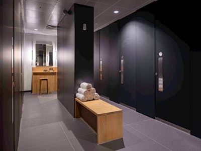 The Jellicoe, King's Cross, Office To Let - Jellicoe Bdg107HDR.jpg