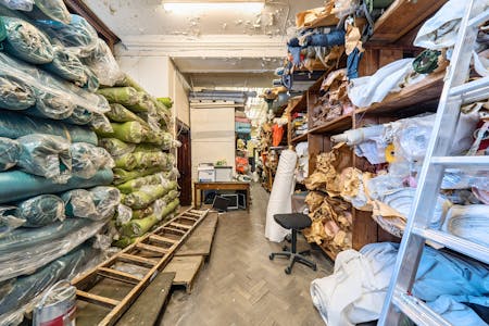 1st - 3rd floors, 151 Whitechapel Road, London, Office / Retail To Let - 1333801196891ed710f8b0.jpg