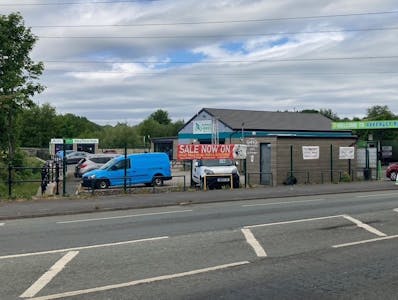 Harrogate Road, Bradford, Retail To Let - Out 4 reduced .jpg