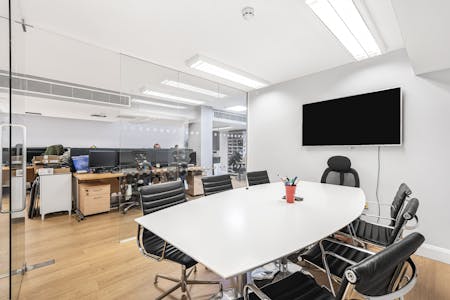 8 Hestia House, London, Office / Showroom For Sale - 26_44979.JPG