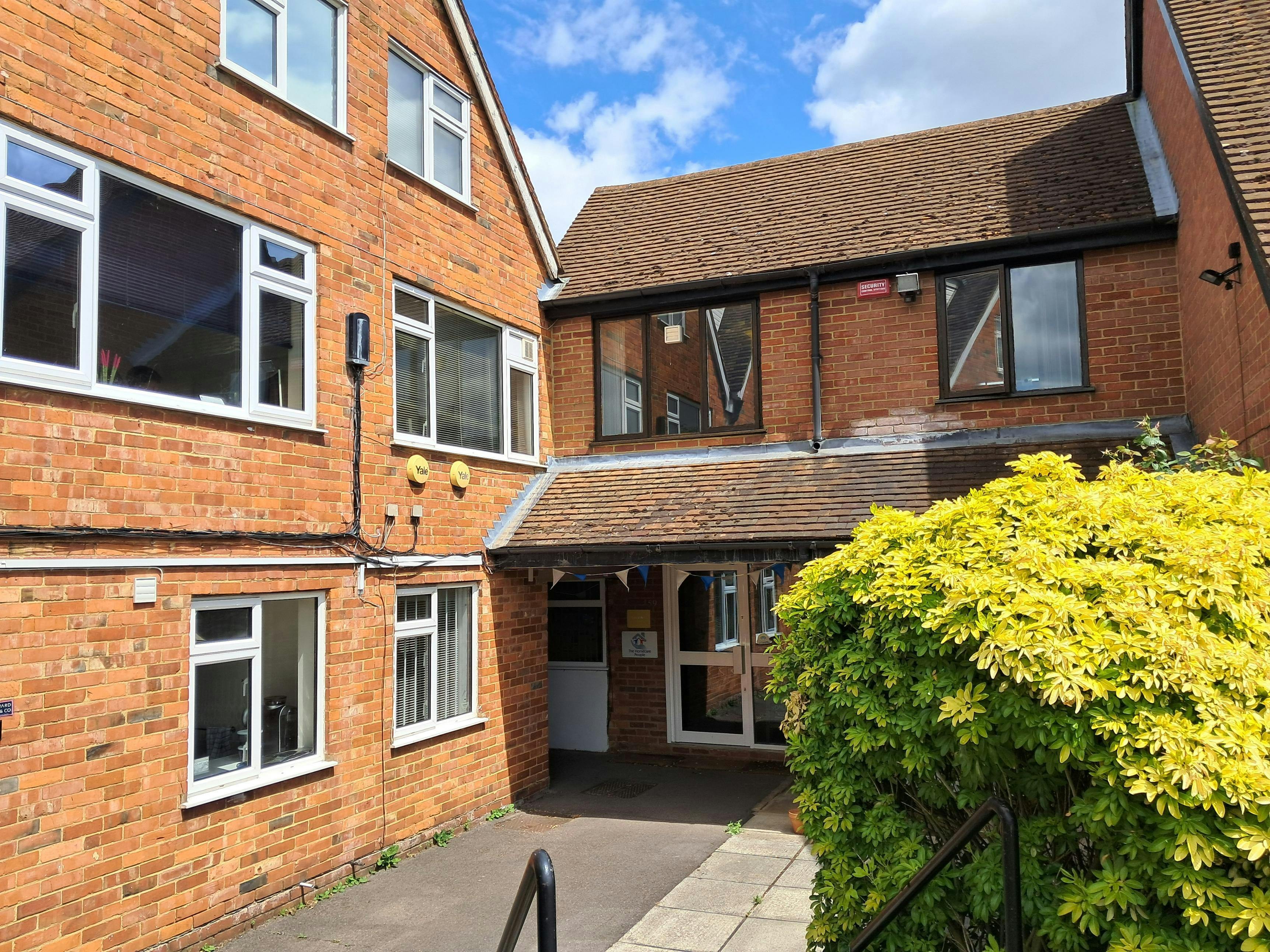 59 & 59a Peach Street, Wokingham, Offices For Sale - prozXI7S0gl.jpeg