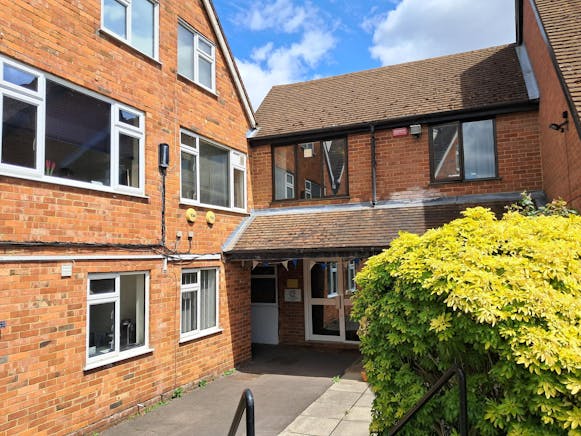 59 & 59a Peach Street, Wokingham, Offices For Sale - prozXI7S0gl.jpeg