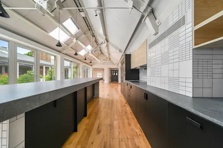 Rochelle School, 16 Playground Gardens, London, Office To Let - MD-BC-ArnoldCircus-24.JPG