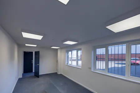 Units 1 And 2, Roman Way, Birmingham, Industrial / Workshops / Industrial / Warehouse To Let - gbroma04_U1_U2_021.jpg