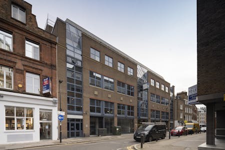 Watchmaker Court, 33 St John's Lane, London, Office To Let - MC31213085HR.jpg