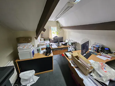 264 Manchester Road, Warrington, Investment / Retail For Sale - 20260818_130737.jpg