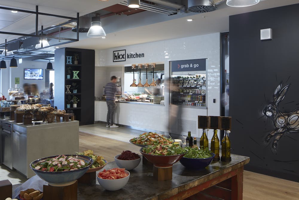 3 Pancras Square - HKX Kitchen1.jpg