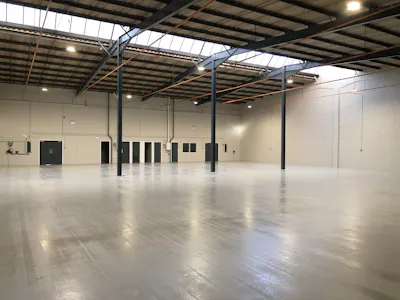 20-21 Heathfield, Milton Keynes, Industrial / Industrial/Logistics / Warehouse / Industrial / Warehouse To Let - Image 1