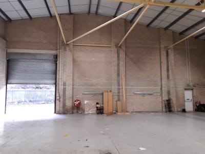 Unit B4 Redlands, Ullswater Crescent, Coulsdon, Industrial / Warehouse / Trade Counter / Warehouse To Let - P20314_20201105_130854.jpg