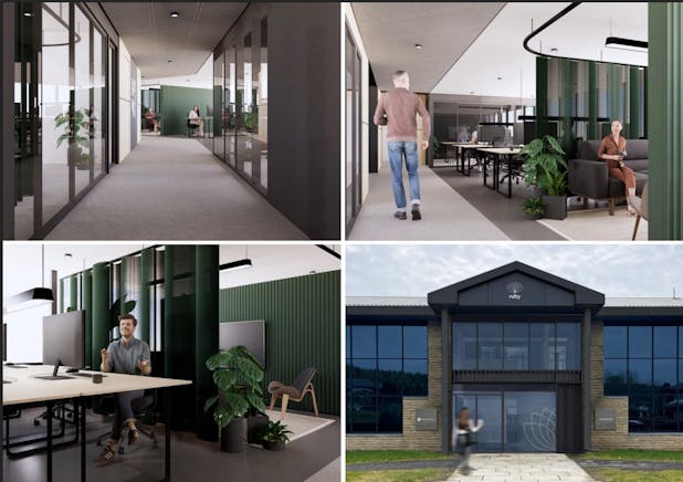 Ruby House, Luna Place, Dundee, Offices To Let - image.png