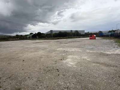 Michael Faraday Avenue, Rochdale, Industrial/Logistics / Open Storage To Let - 6.jpg