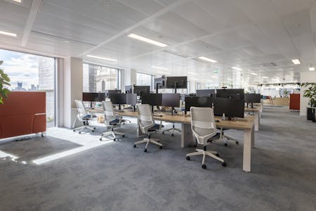 24 Monument Street, London, Office To Let - _T3A1726  230925_SCD_24_Monument _Street__Peter Landers Photography  Large.jpg