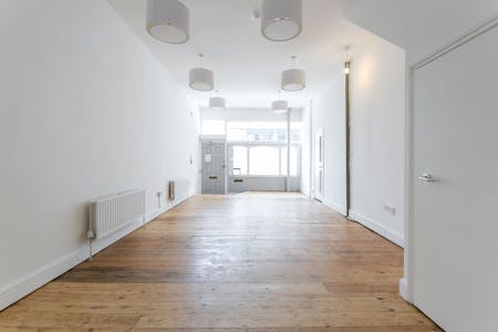 70 Paul Street, London, Office To Let - 70PaulStreetEC2A4NAShoreditchOldStreetOfficeStudioHQInternal26DominionLondon.jpg