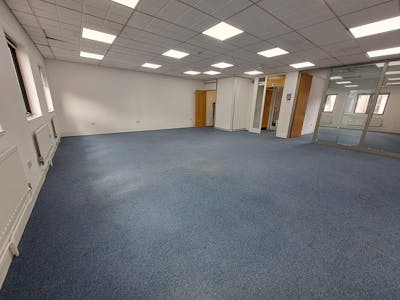 8 The Wharf, Birmingham, Office To Let - 1000012791.jpg