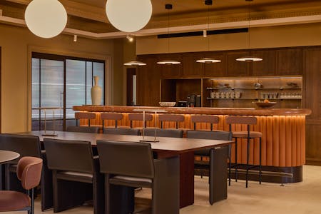 Egyptian House, London, Office To Let - 170_Piccadilly_L1EdReeve6.jpg