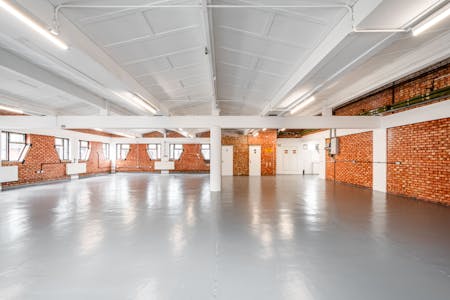 Unit 4 Bayford Street Industrial Centre, London, Industrial / Office To Let - Bayford St Ind U4  Low Res 10.jpg