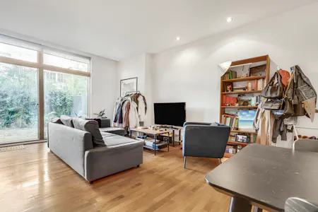 Friend Street, London, Residential Flat To Let - Flat_1__25_Friend_Street-8.jpg
