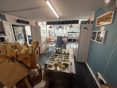 65 St. Georges Road, Brighton, Retail To Let - IMG_7357.jpeg