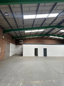 Unit3, 659 Eccles New Road, Salford, Industrial/Logistics To Let - Eccles25e.jpg