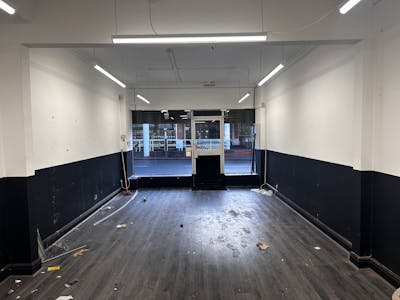45 High Street, Birmingham, Retail To Let - p2.jpeg