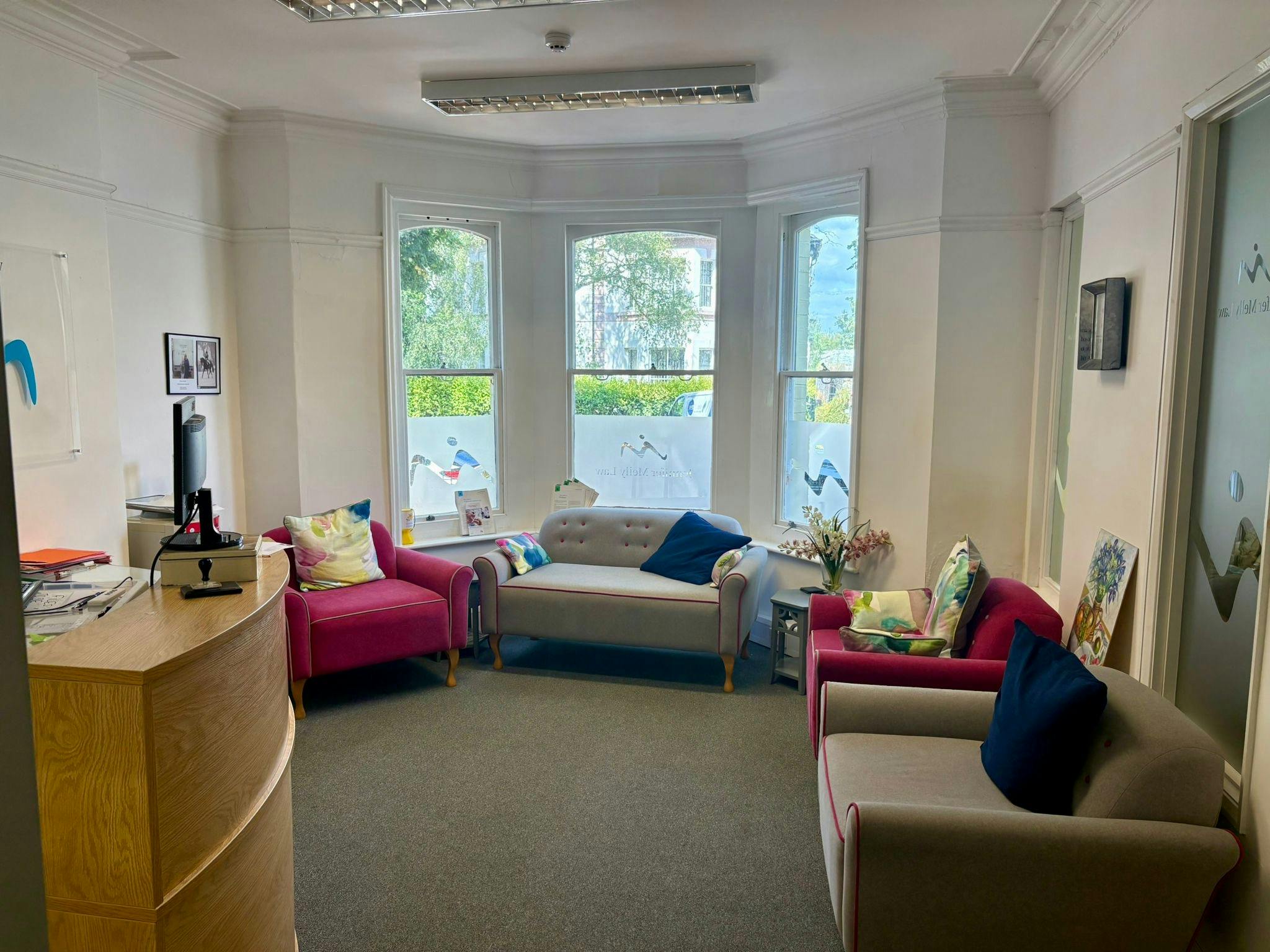 39 The Parade - f5b13f3baa6041d58b8c414d412274cf.JPG