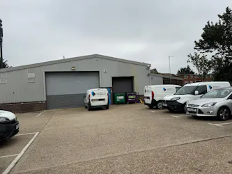 Port Royal Street, Southsea, Industrial / Investment / Warehouse For Sale - WhatsApp Image 2025-08-13 at 23.05.10_7bc3a5d5.jpg - More details and enquiries about this property