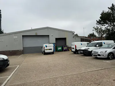 Port Royal Street, Southsea, Industrial / Investment / Warehouse For Sale - WhatsApp Image 2025-08-13 at 23.05.10_7bc3a5d5.jpg